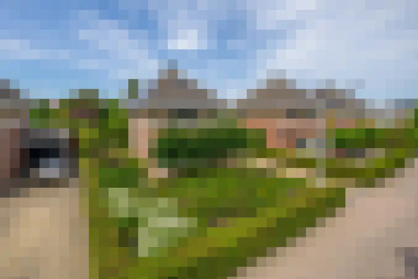 Nolleweg 2 b Melissant thumbnail 65