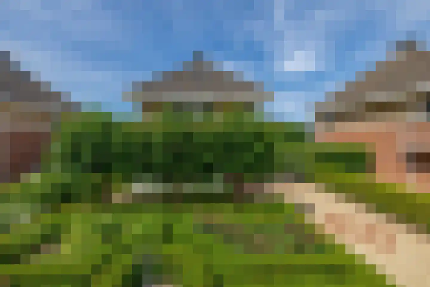 Nolleweg 2 b Melissant thumbnail 66