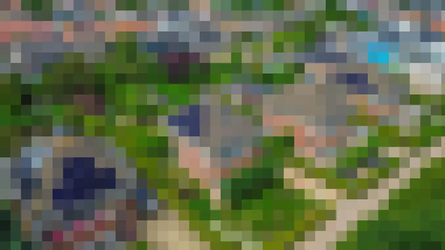 Nolleweg 2 b Melissant thumbnail 67