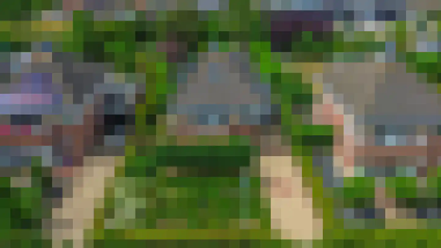 Nolleweg 2 b Melissant thumbnail 68