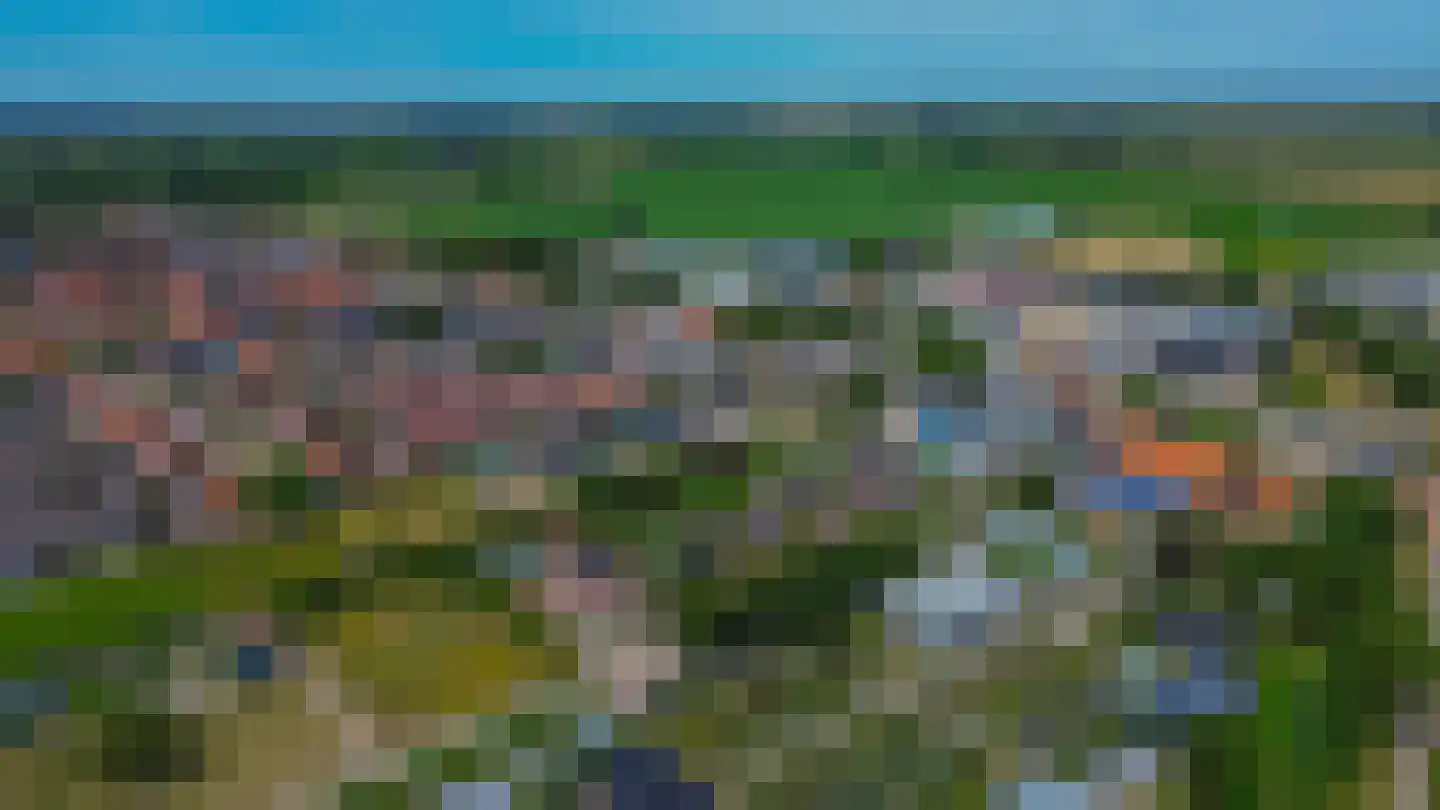 Nolleweg 2 b Melissant thumbnail 71