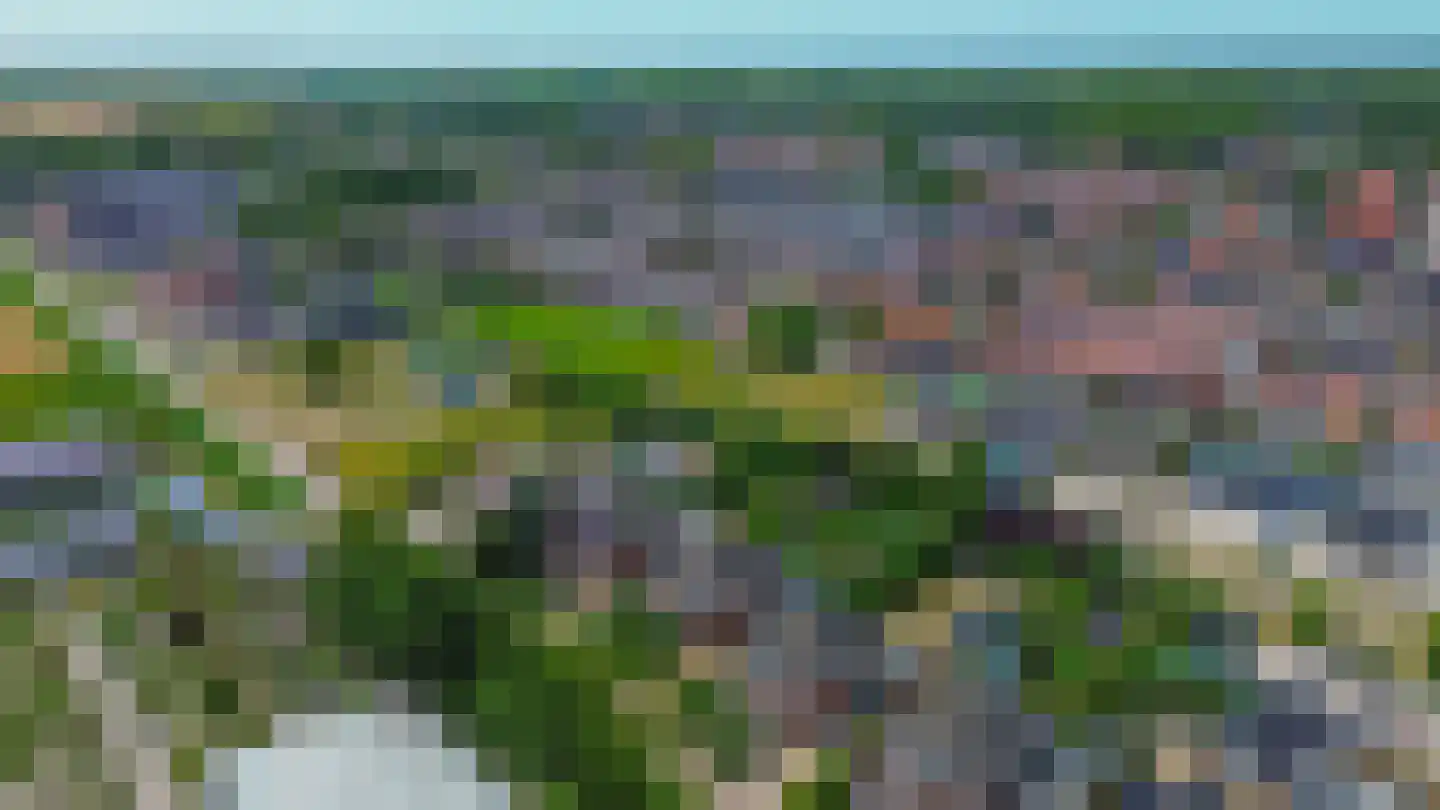 Nolleweg 2 b Melissant thumbnail 72