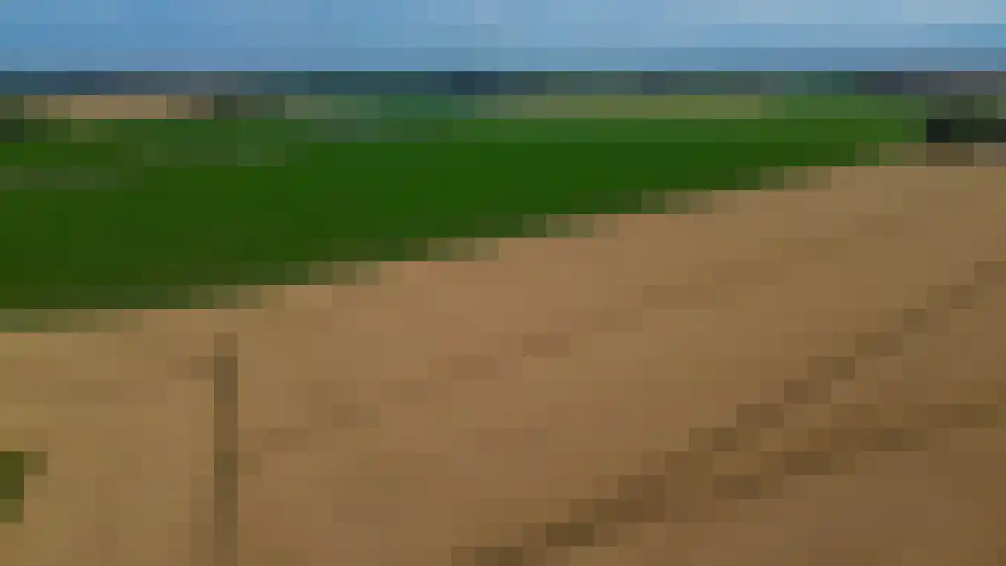 Nolleweg 2 b Melissant thumbnail 73