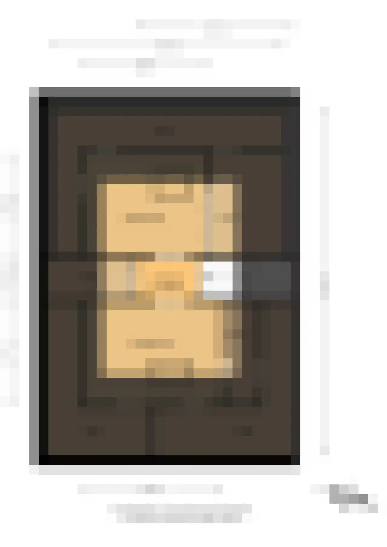Nolleweg 2 b Melissant thumbnail 76