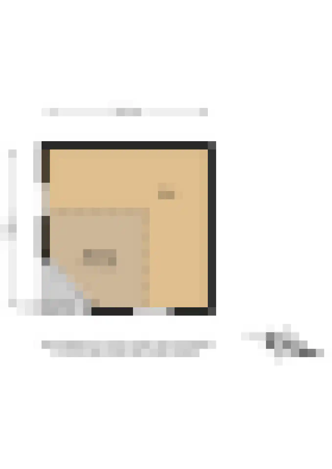 Nolleweg 2 b Melissant thumbnail 77