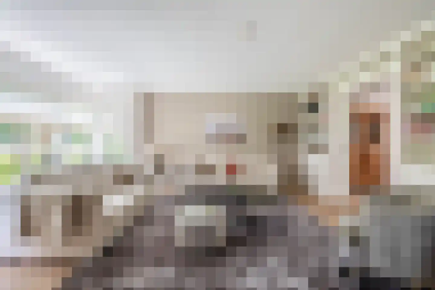 Nolleweg 2 b Melissant thumbnail 9