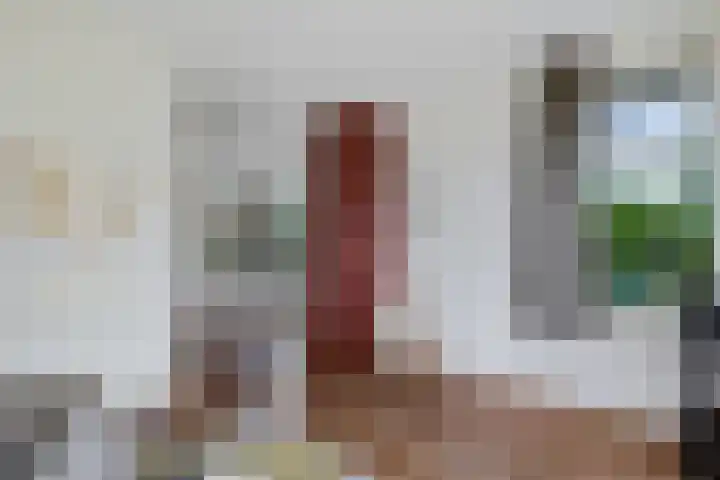 Nolsstraat 2 Emmen thumbnail 10