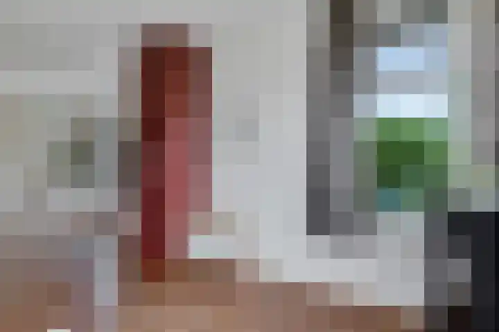 Nolsstraat 2 Emmen thumbnail 11