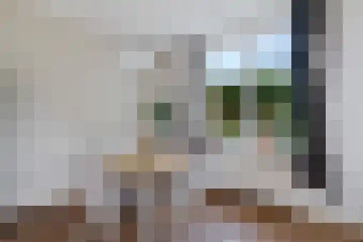 Nolsstraat 2 Emmen thumbnail 13