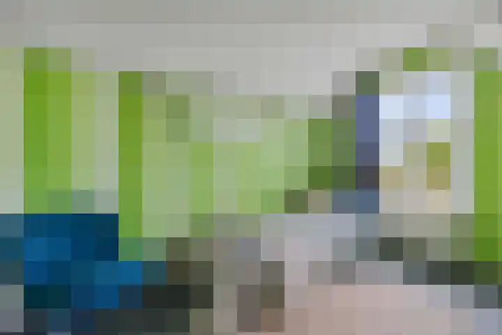 Nolsstraat 2 Emmen thumbnail 25