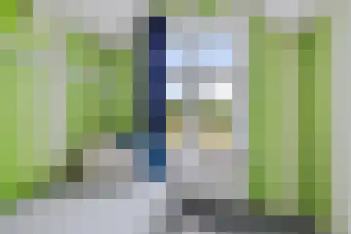 Nolsstraat 2 Emmen thumbnail 26