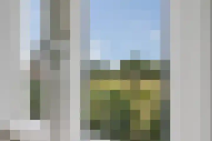 Nolsstraat 2 Emmen thumbnail 27