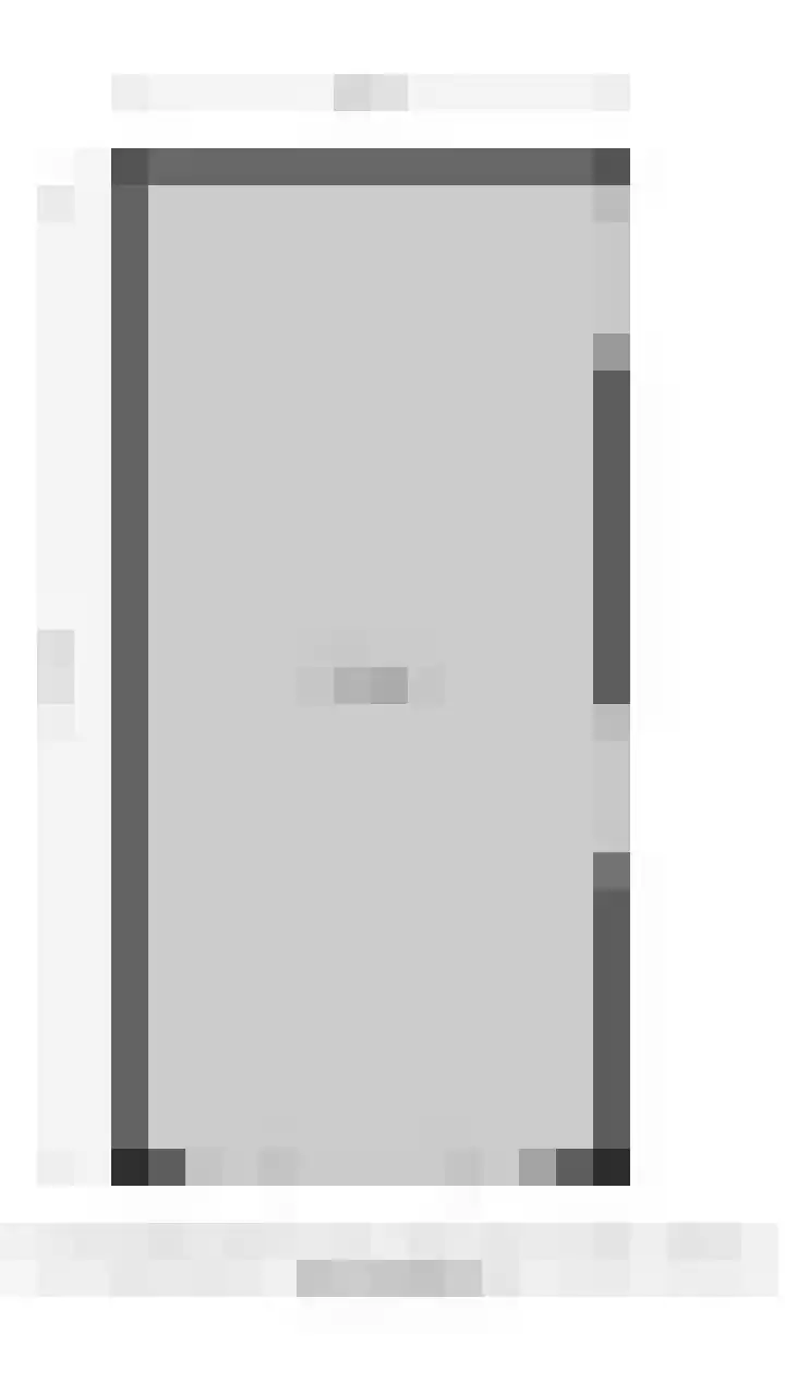 Nolsstraat 2 Emmen thumbnail 34
