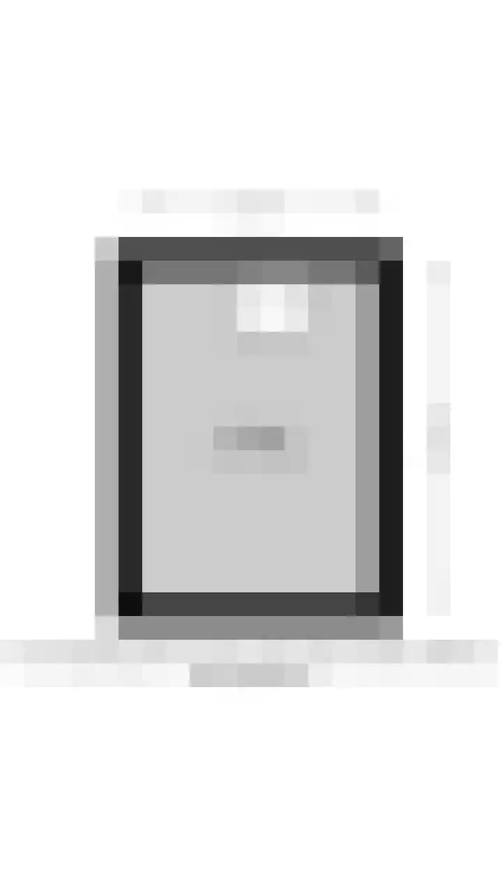 Nolsstraat 2 Emmen thumbnail 35