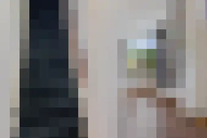 Nolsstraat 2 Emmen thumbnail 8