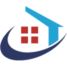 Logotipo de Nolten Makelaardij bv