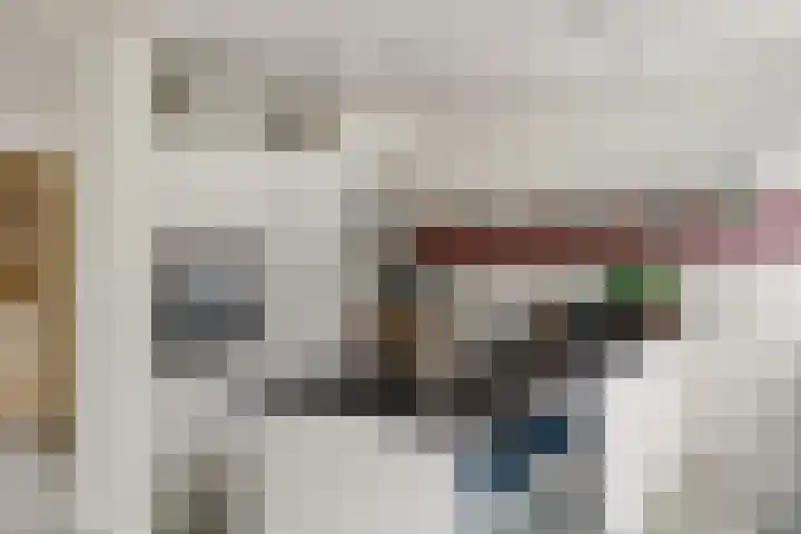 Noltheniusstraat 11 Utrecht thumbnail 12