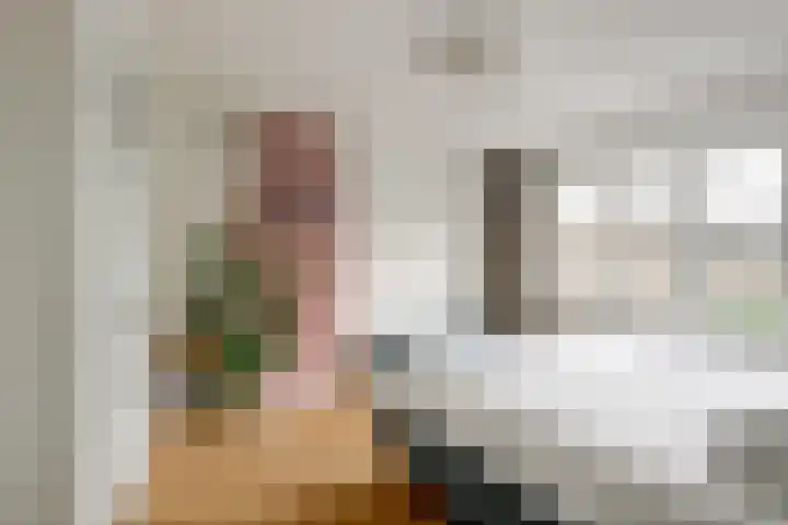 Noltheniusstraat 11 Utrecht thumbnail 18