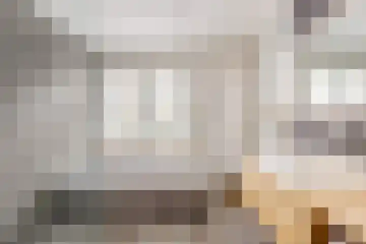 Noltheniusstraat 11 Utrecht thumbnail 22