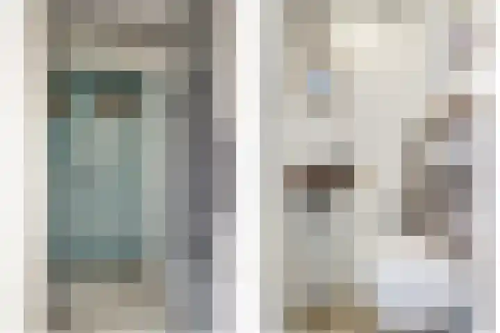 Noltheniusstraat 11 Utrecht thumbnail 26
