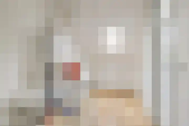Noltheniusstraat 11 Utrecht thumbnail 31