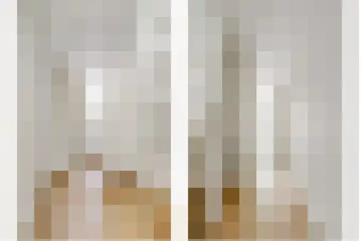 Noltheniusstraat 11 Utrecht thumbnail 32