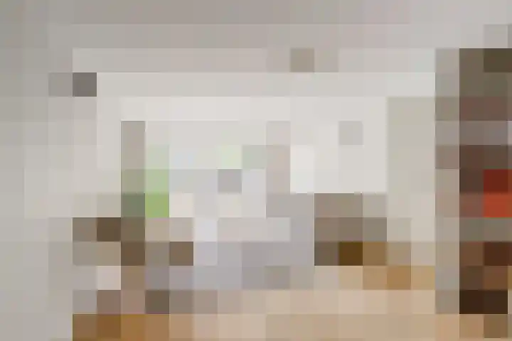 Noltheniusstraat 11 Utrecht thumbnail 34