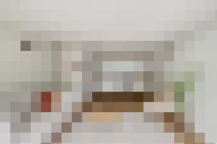Noltheniusstraat 11 Utrecht thumbnail 37