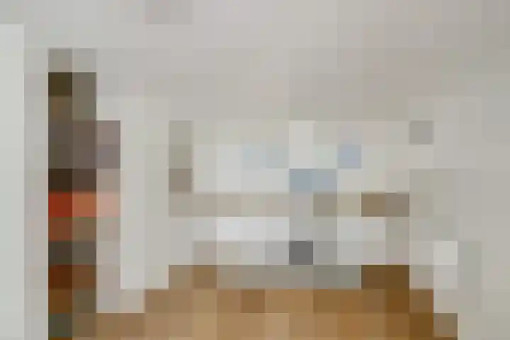 Noltheniusstraat 11 Utrecht thumbnail 38