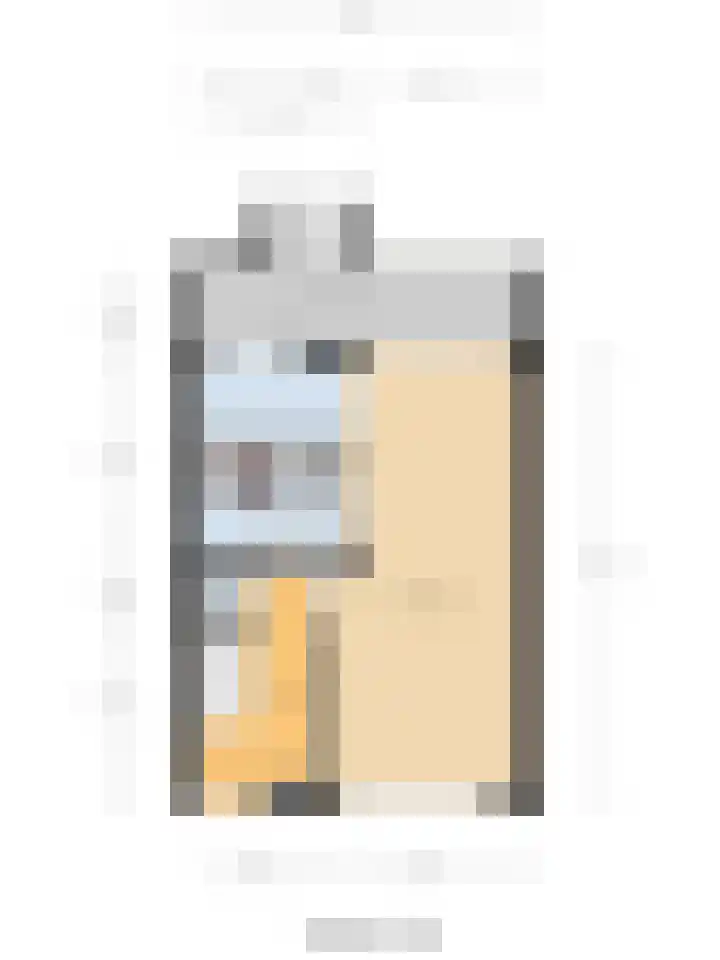 Noltheniusstraat 11 Utrecht thumbnail 52