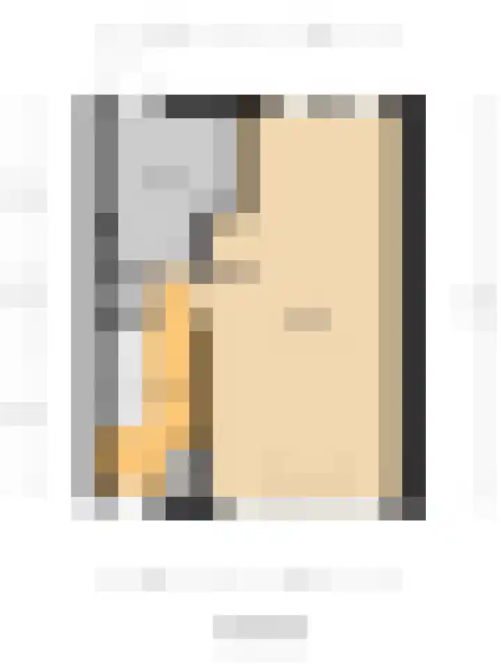 Noltheniusstraat 11 Utrecht thumbnail 58