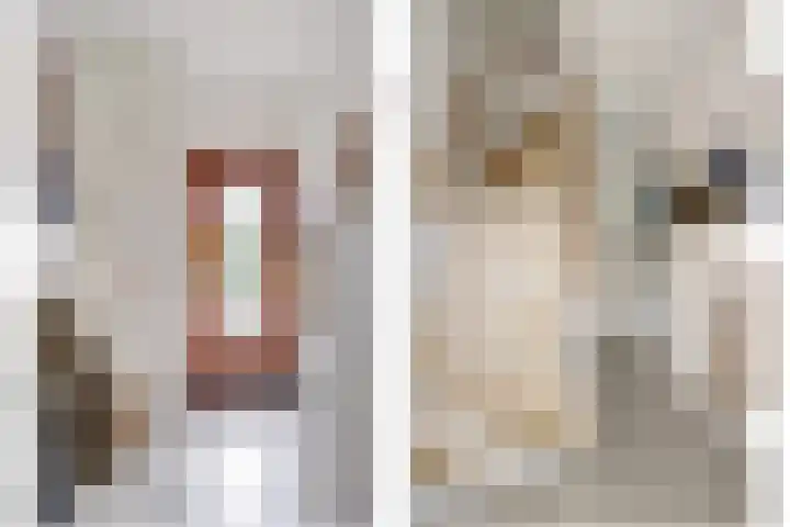 Noltheniusstraat 11 Utrecht thumbnail 6