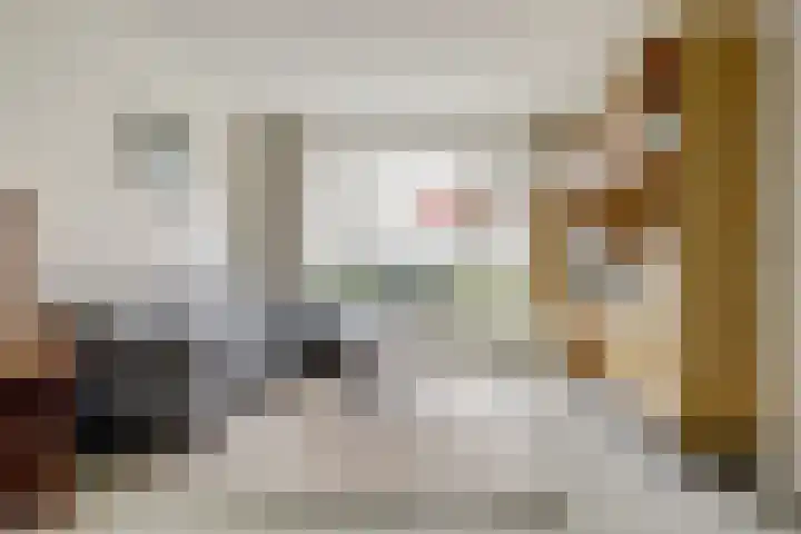 Noltheniusstraat 11 Utrecht thumbnail 7
