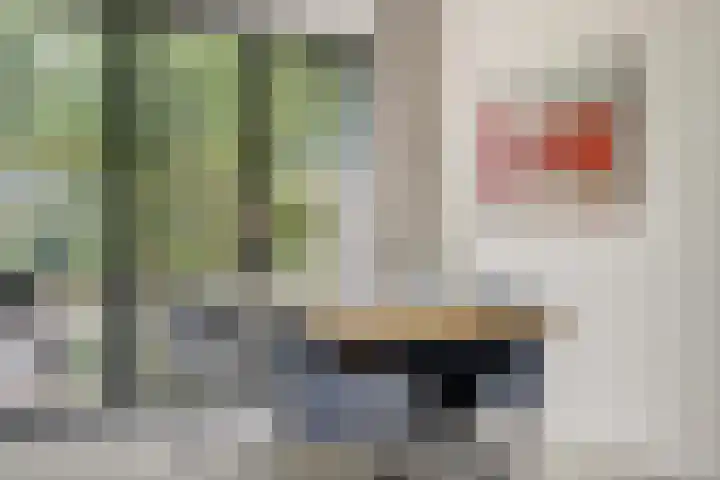 Noltheniusstraat 11 Utrecht thumbnail 9