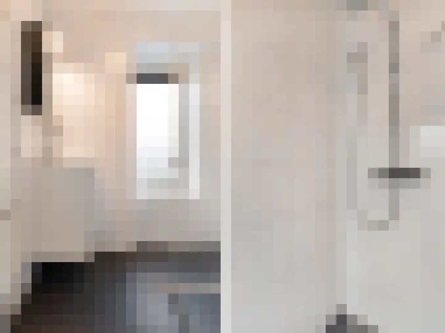 Noltheniusstraat 23 Utrecht thumbnail 10