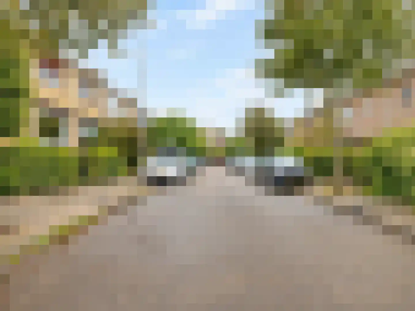 Noltheniusstraat 23 Utrecht thumbnail 11