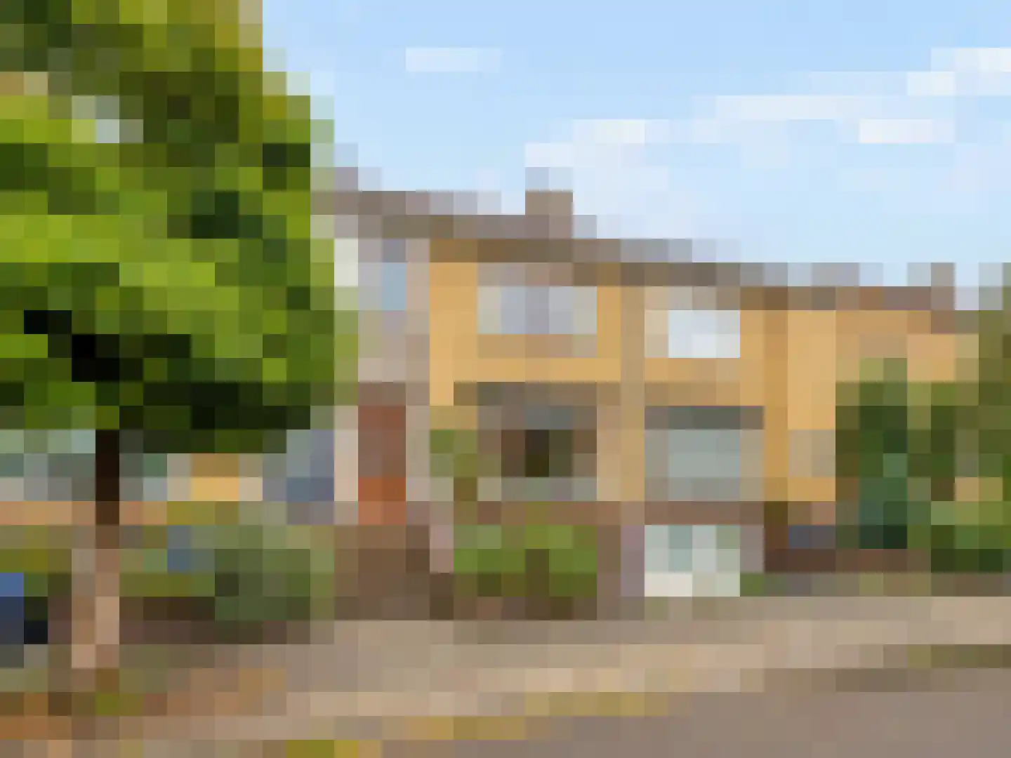 Noltheniusstraat 23 Utrecht thumbnail 12