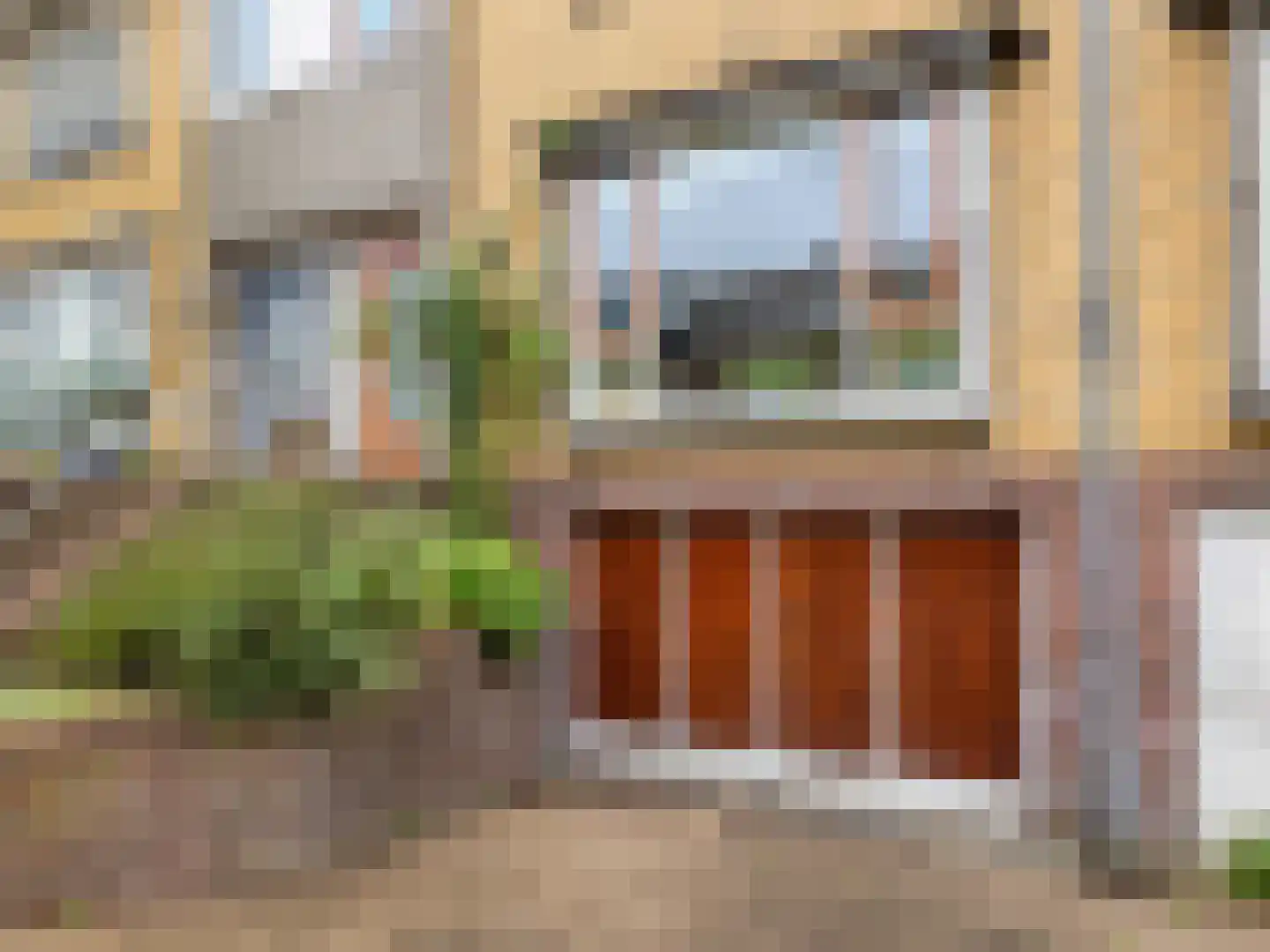 Noltheniusstraat 23 Utrecht thumbnail 13