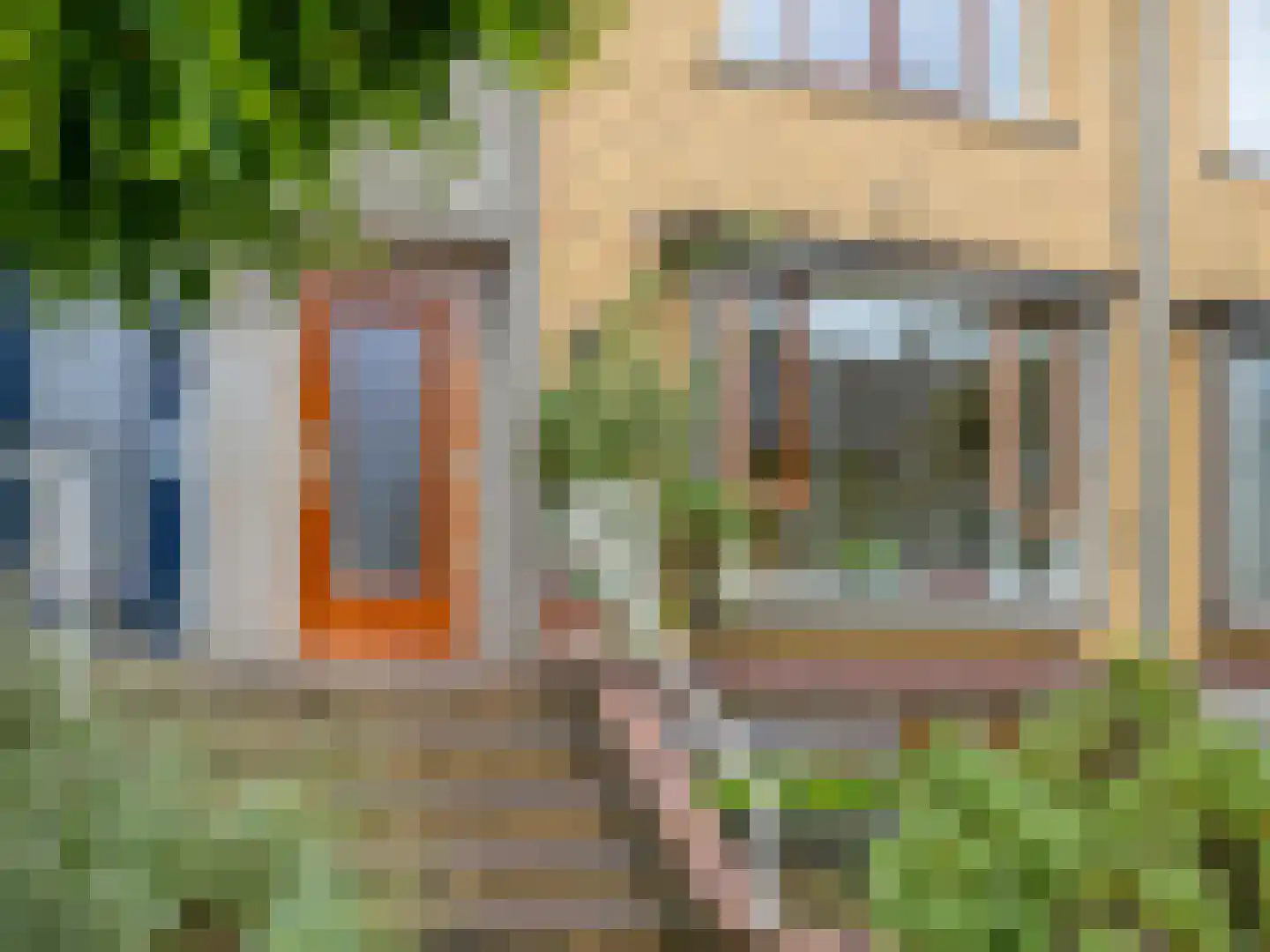 Noltheniusstraat 23 Utrecht thumbnail 14