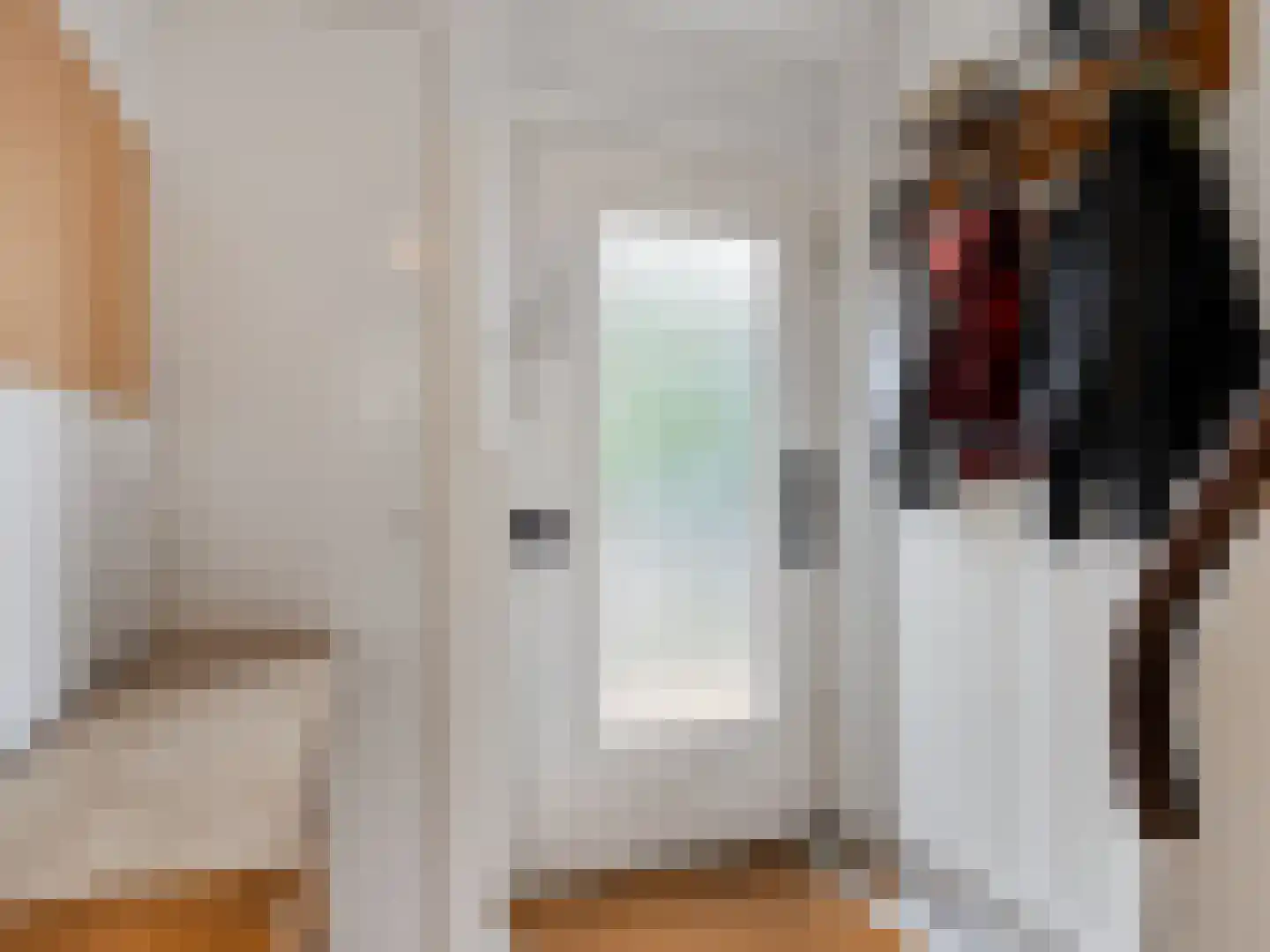 Noltheniusstraat 23 Utrecht thumbnail 15