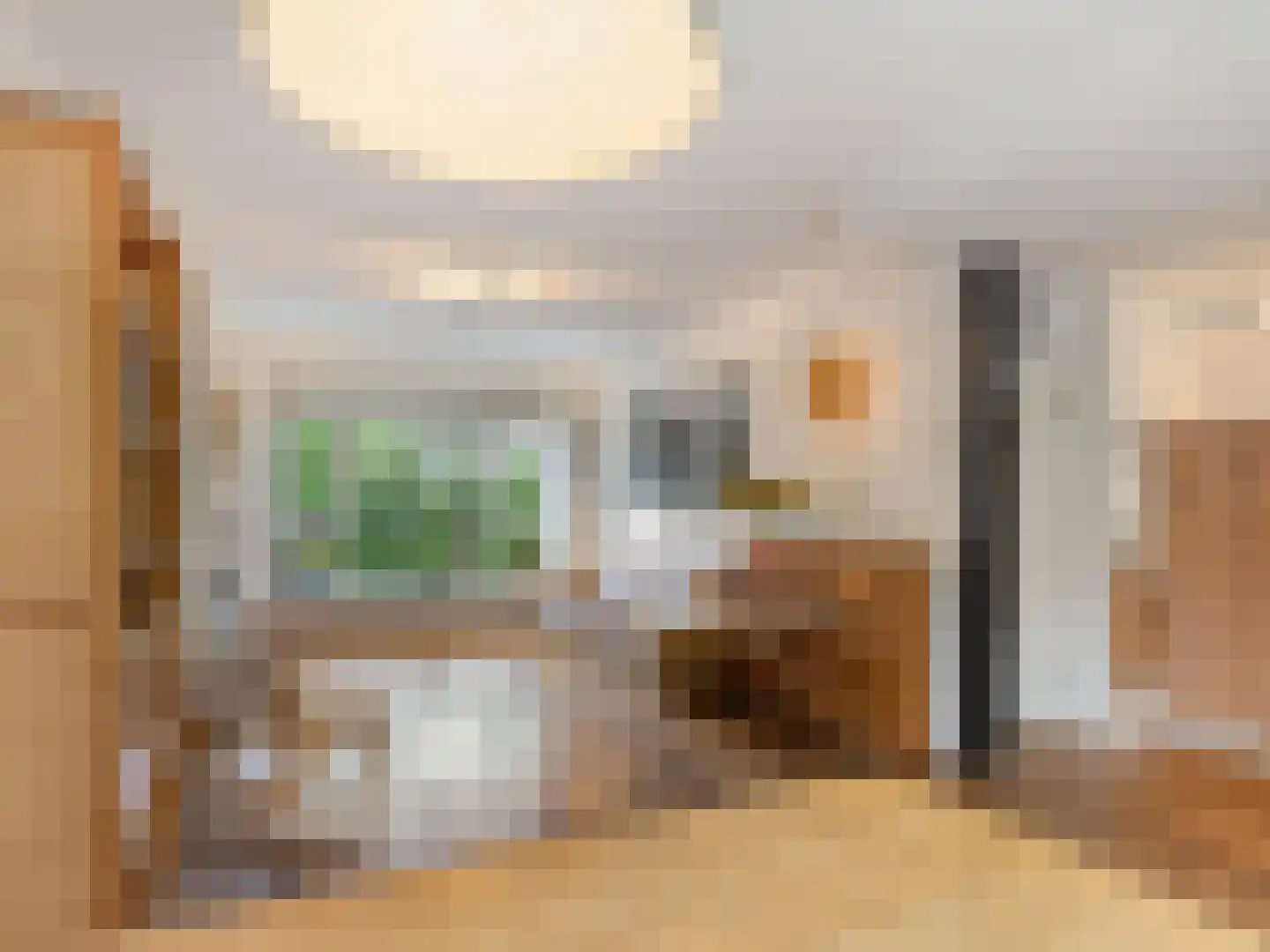 Noltheniusstraat 23 Utrecht thumbnail 18
