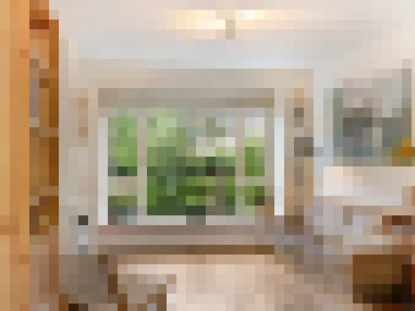 Noltheniusstraat 23 Utrecht thumbnail 19