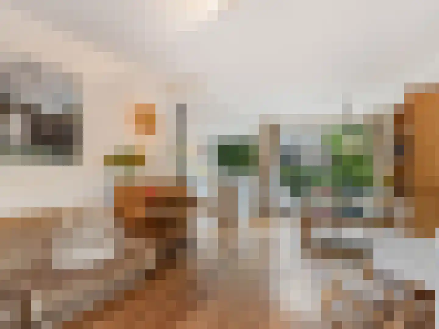 Noltheniusstraat 23 Utrecht thumbnail 20