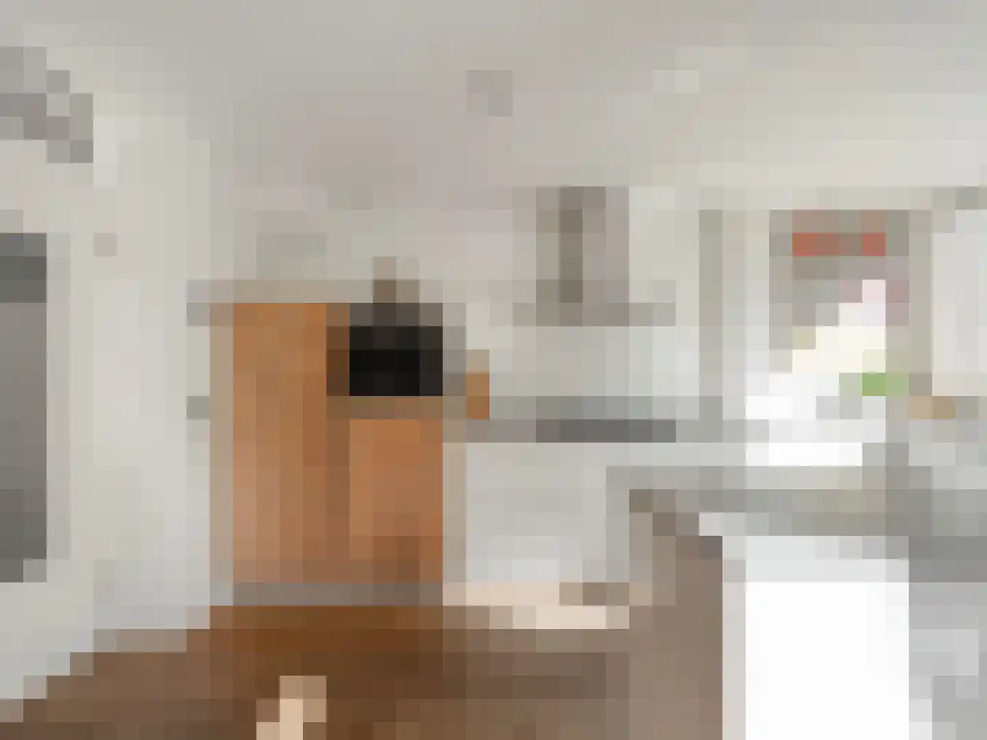 Noltheniusstraat 23 Utrecht thumbnail 21