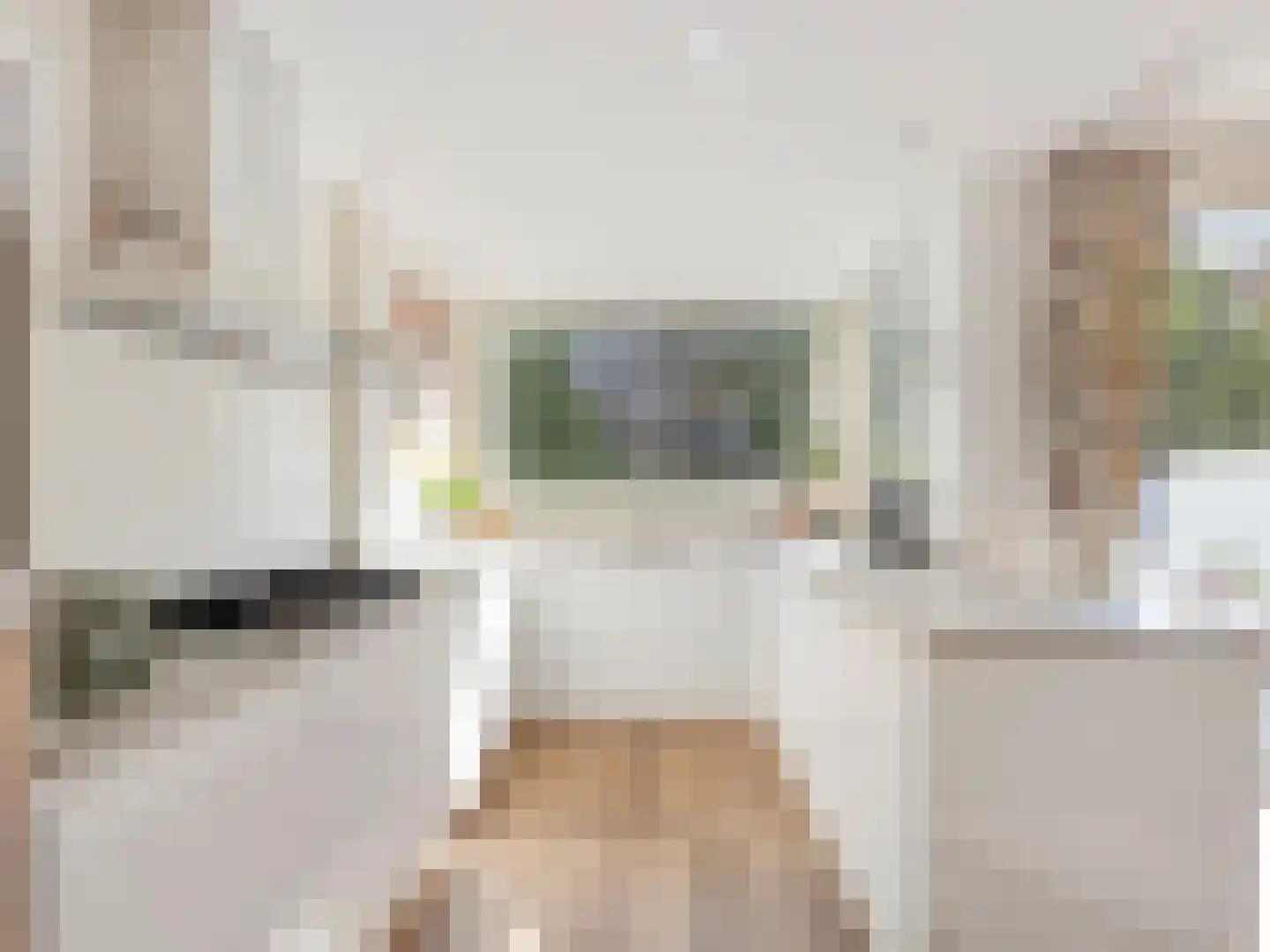 Noltheniusstraat 23 Utrecht thumbnail 22