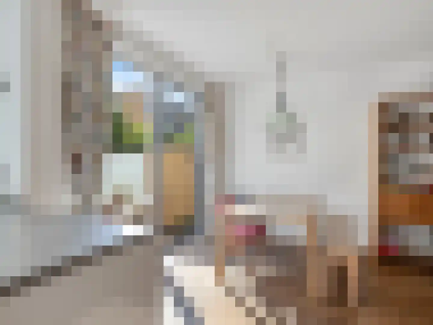 Noltheniusstraat 23 Utrecht thumbnail 23