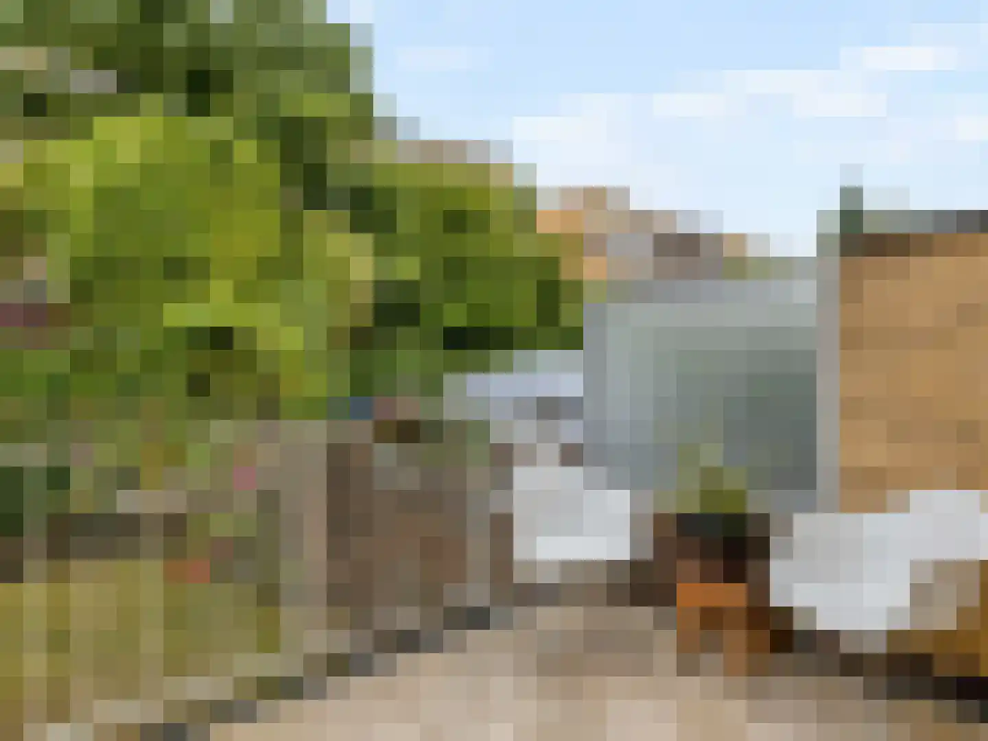 Noltheniusstraat 23 Utrecht thumbnail 24