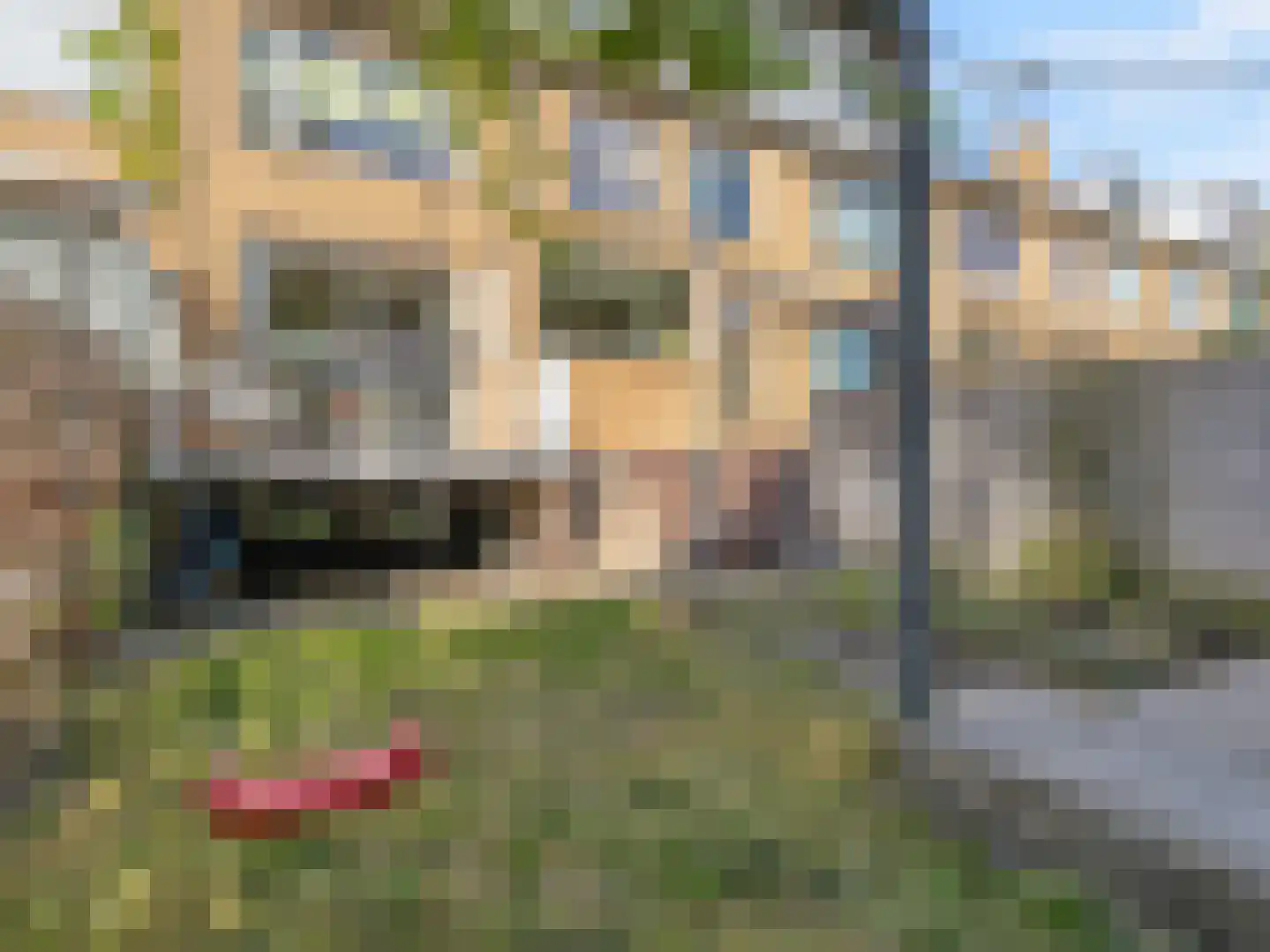 Noltheniusstraat 23 Utrecht thumbnail 27