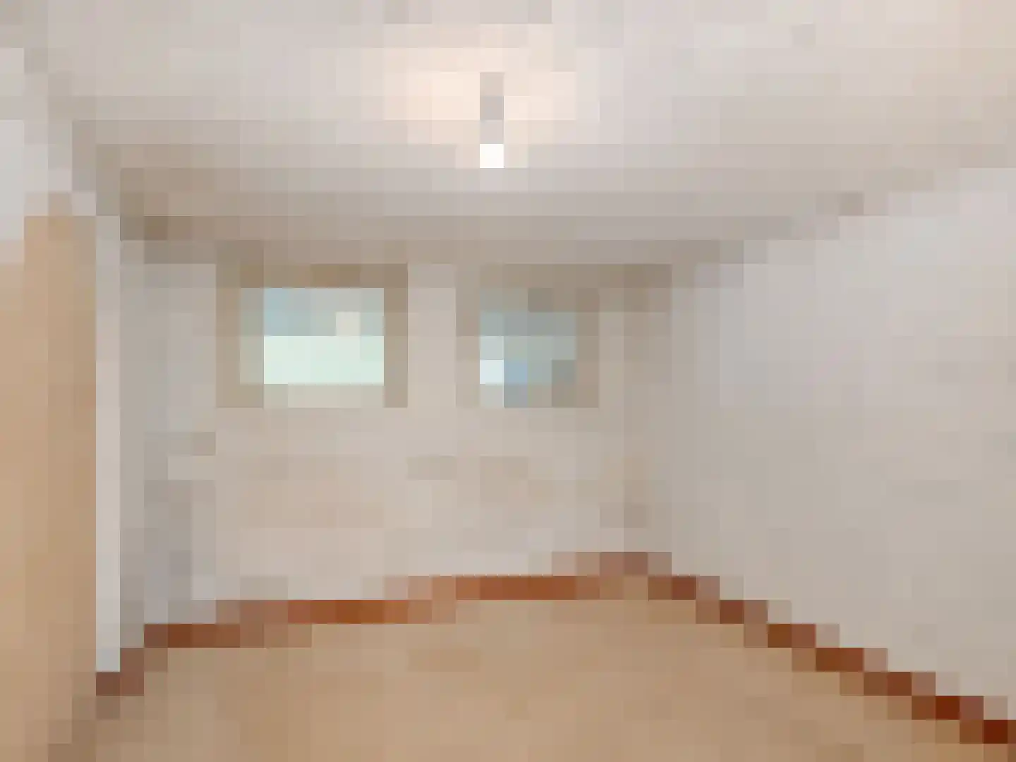 Noltheniusstraat 23 Utrecht thumbnail 29