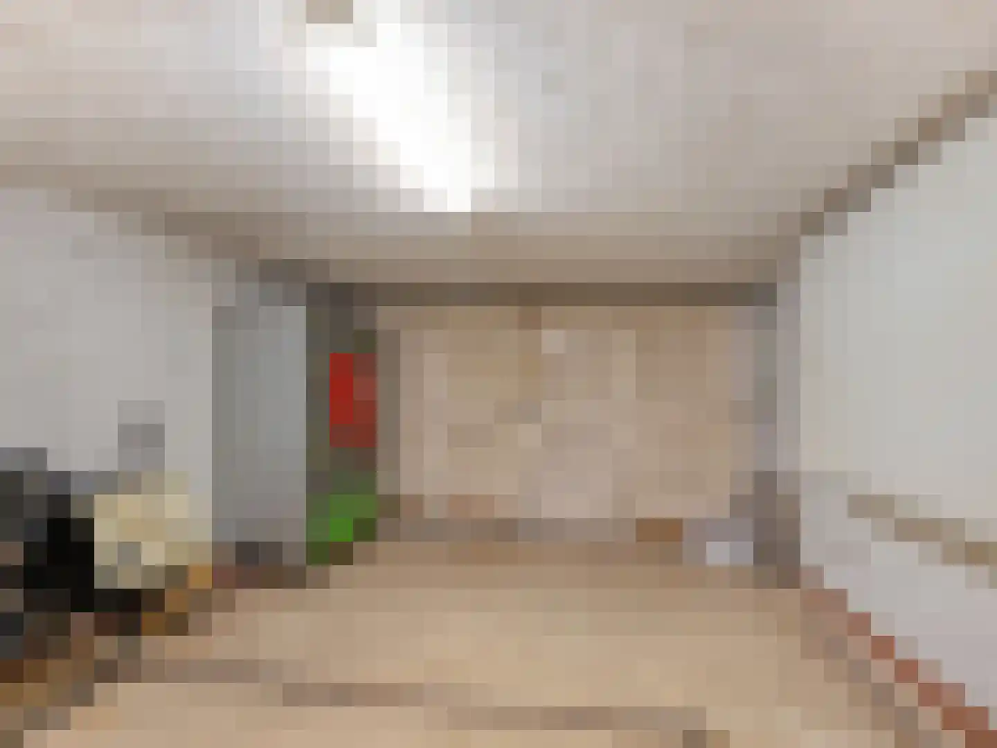 Noltheniusstraat 23 Utrecht thumbnail 30